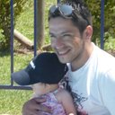 daniel galaz carrasc - @danigalaz - Twitter