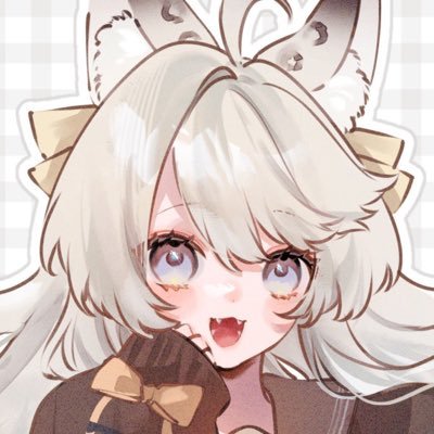 otomodati_ookii's profile picture. デザインといろいろ￤ご依頼受付中￤料金表・メールアドレス等https://t.co/iRJww0JgNz