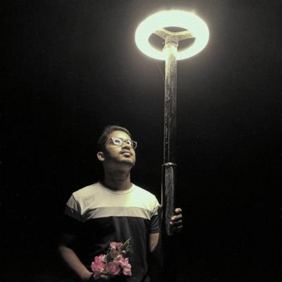 Sanjib__Barik's profile picture. “MCA student with a strong interest in software development, currently enhancing skills in programming and problem-solving.”