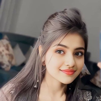 IshaniChak85727's profile picture. 