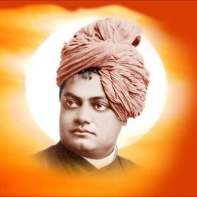 #जय संविधान
#जय मुलनिवासी
#जय आदिवासी
#जय बिरसा मुंडा
