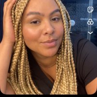 Cristiane Facuri (@xsfacuri) 's Twitter Profile Photo