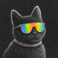 Harsh_w/n 👾 (@harsh_wdym) 's Twitter Profile Photo Harsh_w/n 👾 (@harsh_wdym) 's Twitter Profile Photo