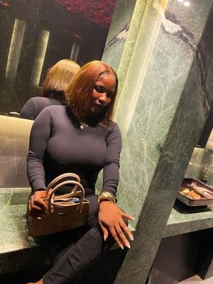 hi guys I'm New here ready to meet new people on here 07073653690 DM me