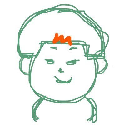 AGFのコーヒーや焼酎DAIYAMEのCMソングをうたってます。いつもはInstagramにいます→ https://t.co/uUzyWq1AKx