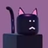 dummy_cashier's profile picture. my lover🥞: @Oium873   

 •l'm 13 years ago( l will post my art sometime💦) sorry for my english, I use google translate..💌