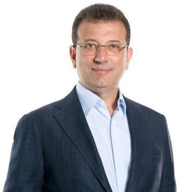 karabiber033's profile picture. Çok sevdiğin bir şarkıda ağlamak gibisi yoktur geceleri, o zaman işte sen geceyi yok edersin, yalnızlığın seni..