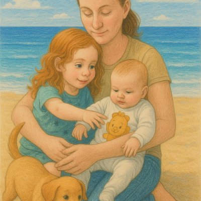 “La vita dell’individuo ha senso fintanto che aiuta nel rendere più nobile e più bella la vita di ogni cosa vivente.”