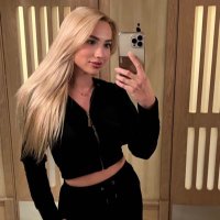 Evan's Dorris (@evansdrrs) 's Twitter Profile