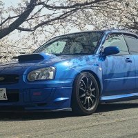 Iᗰᑭᖇᗴᘔᗩ コヒー (@gdb4_wrx) 's Twitter Profile