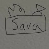 鯖缶 【LxS】 (@savacankan) 's Twitter Profile Photo
