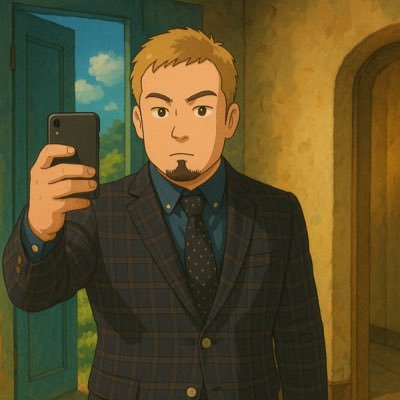 ⭐️波ノ酒Bar代表⭐️便利屋小波⭐️なみへ〜ふぁ〜む（農業🧑‍🌾）⭐️たまに釣り人🎣⭐️たまにマタギ🐗🦌⭐️大分県を盛り上げ隊⭐️マリンフィールド出稼ぎ、在籍希望はLINEをお願いします🙇↓↓