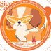 oso.sign👀🧡 (@osodasign) Twitter profile photo oso.sign👀🧡 (@osodasign) Twitter profile photo