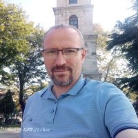 Cevat YALÇIN-YENİ (@19khk29) Twitter profile photo