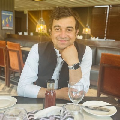 iamafxal's profile picture. Experienced journalist and captivating news anchor @KhyberNews247 /EX @Aaj_urdu @suchtvnews, Civil Engineers ۔suggestion or advice afzalshahmian@gmail.com