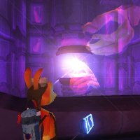 FPL Daxter (Bailey) (@fpldaxter) 's Twitter Profile