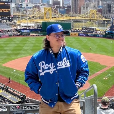 James McArthur, Sam long, Hunter Renfroe, Bailey falter, angel zerpa hate page / Brady singer fan page / Royals/Chiefs/Bucks/blues/MIZ