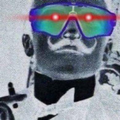 🥑 presso studio Balernero, Marinetti e Associati. Presidente ANPI: Associazione Nazionale Patriarcato Italiano. SCAFISTA LIBICO DAL 2017