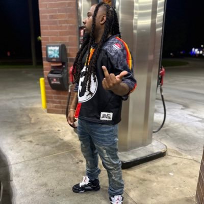 If Yeen Tryna Get No Paper Then Stay Tf From Round Me 💯💸