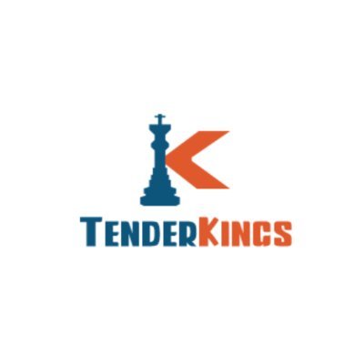 Vast 13 Years Of Experience In Providing Tender Information Services,Bidding Support And Its Solution.