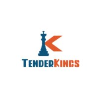 TENDER KINGS PVT LTD (@tenderkings1) 's Twitter Profile