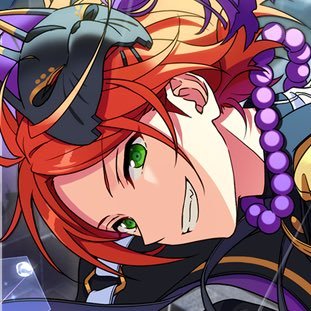 さやぽん★☆さんのプロフィール画像