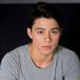THOMAS ULYSIS PADILLA (@thomasulys16977) Twitter profile photo THOMAS ULYSIS PADILLA (@thomasulys16977) Twitter profile photo