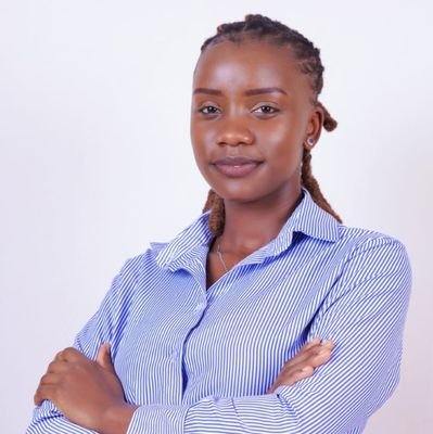 Therapist ||Marketing strategist || Content creator || Mental health advocate|| Communication officer