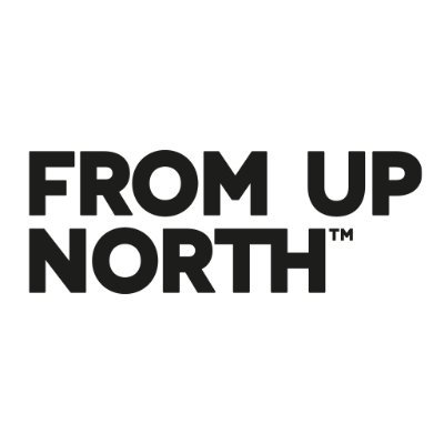 From up Northさんのプロフィール画像
