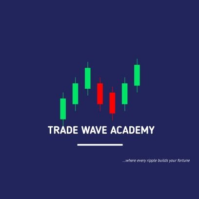 Forex Trader 📈| Mastering markets through data-driven analysis & disciplined execution📉 | Expert in candlestick patterns, Fibonacci, & risk management| Mentor