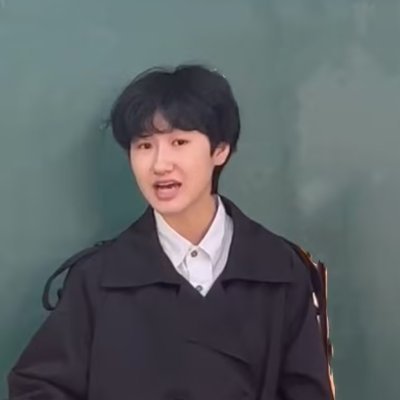 Q1aang's profile picture. High-quality forklift attachments for logistics & warehousing. Boost efficiency, safety, and productivity. Contact us for tailored solutions! 🌍 #ForkliftAttach