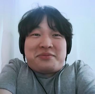 陰キャ☆転生‎ (@INKYATENSEI123) / Posts / X