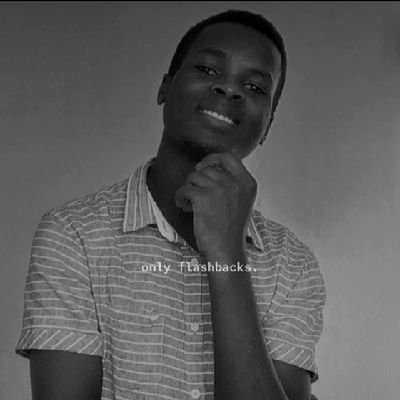 ||Unemployment Activist||
Deals in finding job opportunities for casual workers only in Uganda!