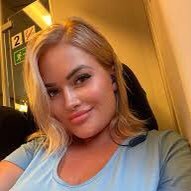 Am just bored here and horny,I fuck well and I will so satisfy you with sucking dick my rate is not much just a little fee dear and I will work for it…