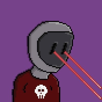 stablecoinjesus's profile picture. stablecoin jesus @reflectmoney
