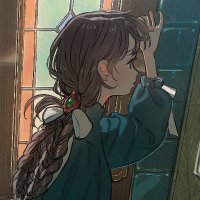 aki (@59aki_) 's Twitter Profile Photo