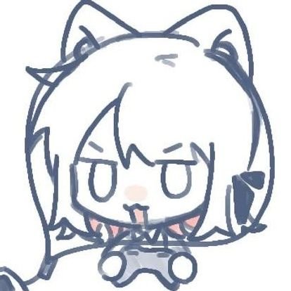 み🍙雜多さんのプロフィール画像
