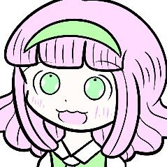 桃宮よもぎ（yomogi momomiya）さんのプロフィール画像