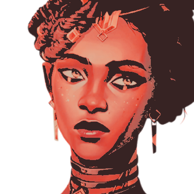 goIdambition's profile picture. ⠀⠀ ⠀⠀ ⠀⠀ ⠀ ⠀⠀ ⠀⠀ ⠀⠀ ⠀⠀ ⠀⠀ ⠀⠀ ⠀⠀ ⠀⠀ ⠀⠀ ⠀⠀ ⠀ ⠀⠀ ⠀⠀ ⠀⠀ i⠀⠀like ⠀it⠀⠀when⠀⠀the⠀⠀bite⠀⠀marks⠀⠀cut⠀⠀through⠀⠀the⠀⠀𝐬𝐤𝐢𝐧.⠀⠀ ⠀⠀ ⠀⠀ ⠀⠀ ⠀⠀ ⠀⠀ ⠀⠀ ⠀⠀ ⠀⠀ ⠀⠀ ⠀⠀ ⠀⠀ ⠀⠀