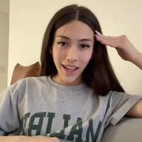 Aytaç lolipop trans (@asliboz3435) 's Twitter Profile
