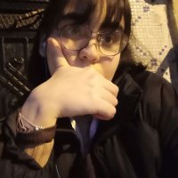 lemonneda (@lemonnedaa) 's Twitter Profile