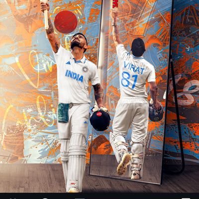 iamyadukrish's profile picture. 