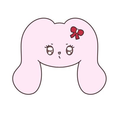 💌 🛒 sticker order (shopee or Line) / png. file order Dm (ถ้าไม่ตอบทักไลน์เลยนะคะ) #reviewssaty #ssatycms | don’t re-upload my art! @ssatyupdate