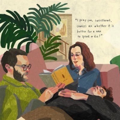 Dxo_oxO's profile picture. 트청자주/다시 육지새럼