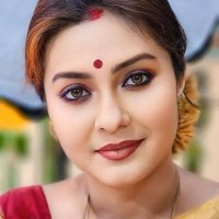 💃म🅰️ही💃 (@ha7778802770992) 's Twitter Profile Photo 💃म🅰️ही💃 (@ha7778802770992) 's Twitter Profile Photo