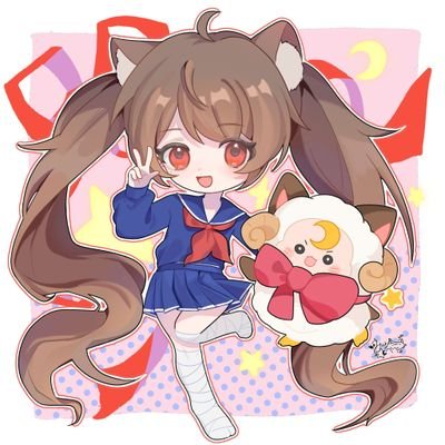 みゆべべ_緢珼さんのプロフィール画像