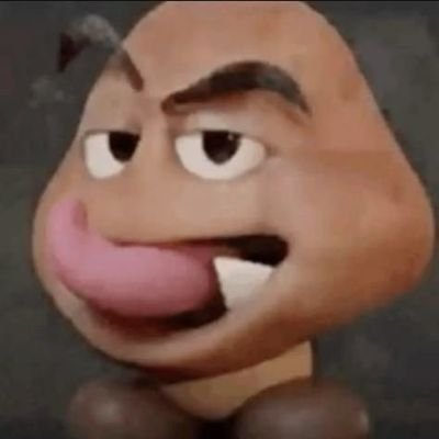 Hago streams piteros porque con lo de maquila no alcanza