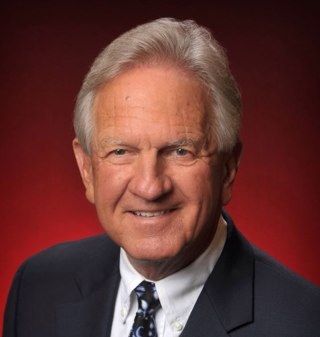 Daveptodd's profile picture. 