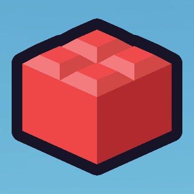 @brickadiagame