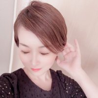 *サラ*様♡ありがとうございます♡ サラ様♡ありがとうございます♡ とい on X: